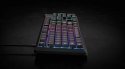 Klawiatura K55 Core RGB Czarna Klawiatura K55 Core RGB Czarna