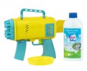 Mega Baster do baniek + płyn 0,4l Mega Baster do baniek + płyn 0,4l