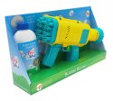 Mega Baster do baniek + płyn 0,4l Mega Baster do baniek + płyn 0,4l