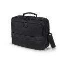Torba Multi Eco CORE 15-17.3'' Torba Multi Eco CORE 15-17.3''