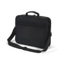 Torba Multi Eco CORE 15-17.3'' Torba Multi Eco CORE 15-17.3''