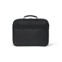 Torba Multi Eco CORE 15-17.3'' Torba Multi Eco CORE 15-17.3''