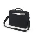 Torba Multi Eco CORE 15-17.3'' Torba Multi Eco CORE 15-17.3''