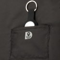 Torba Multi Eco CORE 15-17.3'' Torba Multi Eco CORE 15-17.3''