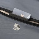 Torba Multi Eco CORE 15-17.3'' Torba Multi Eco CORE 15-17.3''