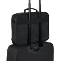 Torba Multi Eco CORE 15-17.3'' Torba Multi Eco CORE 15-17.3''