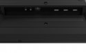 Monitor 42.5 cala ProLite LE4341S-B2 IPS,FHD,18/7,LAN,HDMI Monitor 42.5 cala ProLite LE4341S-B2 IPS,FHD,18/7,LAN,HDMI