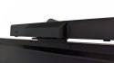 Monitor 65 cali ProLite TE6512MIS-B3AG 40pkt,IPS,4K,24/7, 7H,WiFi,VGA,HDMI,USB-c,Bluetooth,metal,8ms,Vesa,2x16W Monitor 65 cali ProLite TE6512MIS-B3AG 40pkt,IPS,4K,24/7, 7H,WiFi,VGA,HDMI,USB-c,Bluetooth,metal,8ms,Vesa,2x16W