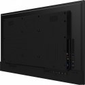 Monitor ProLite LH4341UHS-B2 42.5 cala 24/7,500cd,4K,IPS,3xHDMI Monitor ProLite LH4341UHS-B2 42.5 cala 24/7,500cd,4K,IPS,3xHDMI