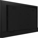 Monitor ProLite LH4341UHS-B2 42.5 cala 24/7,500cd,4K,IPS,3xHDMI Monitor ProLite LH4341UHS-B2 42.5 cala 24/7,500cd,4K,IPS,3xHDMI