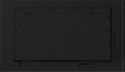 Monitor ProLite LH4341UHS-B2 42.5 cala 24/7,500cd,4K,IPS,3xHDMI Monitor ProLite LH4341UHS-B2 42.5 cala 24/7,500cd,4K,IPS,3xHDMI
