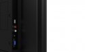 Monitor ProLite LH4341UHS-B2 42.5 cala 24/7,500cd,4K,IPS,3xHDMI Monitor ProLite LH4341UHS-B2 42.5 cala 24/7,500cd,4K,IPS,3xHDMI