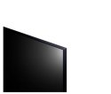 Monitor wielkoformatowy 43UL3J-M 43 cale UHD IPS 16/7 300cd/m2 Monitor wielkoformatowy 43UL3J-M 43 cale UHD IPS 16/7 300cd/m2