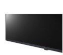 Monitor wielkoformatowy 43UL3J-M 43 cale UHD IPS 16/7 300cd/m2 Monitor wielkoformatowy 43UL3J-M 43 cale UHD IPS 16/7 300cd/m2