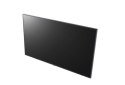 Monitor wielkoformatowy 43UL3J-M 43 cale UHD IPS 16/7 300cd/m2 Monitor wielkoformatowy 43UL3J-M 43 cale UHD IPS 16/7 300cd/m2