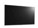 Monitor wielkoformatowy 43UL3J-M 43 cale UHD IPS 16/7 300cd/m2 Monitor wielkoformatowy 43UL3J-M 43 cale UHD IPS 16/7 300cd/m2