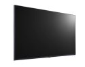 Monitor wielkoformatowy 43UL3J-M 43 cale UHD IPS 16/7 300cd/m2 Monitor wielkoformatowy 43UL3J-M 43 cale UHD IPS 16/7 300cd/m2