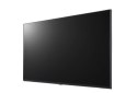 Monitor wielkoformatowy 43UL3J-M 43 cale UHD IPS 16/7 300cd/m2 Monitor wielkoformatowy 43UL3J-M 43 cale UHD IPS 16/7 300cd/m2