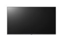 Monitor wielkoformatowy 43UL3J-M 43 cale UHD IPS 16/7 300cd/m2 Monitor wielkoformatowy 43UL3J-M 43 cale UHD IPS 16/7 300cd/m2
