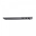 Notebook ThinkBook 16 G7 21MS0080PB W11Pro Ultra 7 155H/16GB/512GB/INT/16.0 WUXGA/Arctic Grey/3YRS OS + CO2 Offset Notebook ThinkBook 16 G7 21MS0080PB W11Pro Ultra 7 155H/16GB/512GB/INT/16.0 WUXGA/Arctic Grey/3YRS OS + CO2 Offset