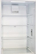 Chłodziarko-zamażarka MDRE353FGE01 Chłodziarko-zamażarka MDRE353FGE01