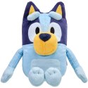 Interaktywna Maskotka Bluey Interaktywna Maskotka Bluey