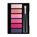 Kosmetki Crazy CHIC Paletka Pink Power Kosmetki Crazy CHIC Paletka Pink Power