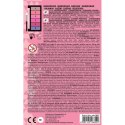Kosmetki Crazy CHIC Paletka Pink Power Kosmetki Crazy CHIC Paletka Pink Power
