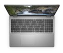Notebook Vostro 16 (5640) Win11Pro 7-150U/16GB/1TB SSD/16.0 FHD+/Intel Graphics/WLAN+BT/Backlit Kb/4 Cell/3YPS Notebook Vostro 16 (5640) Win11Pro 7-150U/16GB/1TB SSD/16.0 FHD+/Intel Graphics/WLAN+BT/Backlit Kb/4 Cell/3YPS
