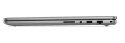 Notebook Vostro 16 (5640) Win11Pro 7-150U/16GB/1TB SSD/16.0 FHD+/Intel Graphics/WLAN+BT/Backlit Kb/4 Cell/3YPS Notebook Vostro 16 (5640) Win11Pro 7-150U/16GB/1TB SSD/16.0 FHD+/Intel Graphics/WLAN+BT/Backlit Kb/4 Cell/3YPS