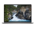 Notebook Vostro 16 (5640) Win11Pro 7-150U/16GB/1TB SSD/16.0 FHD+/Intel Graphics/WLAN+BT/Backlit Kb/4 Cell/3YPS Notebook Vostro 16 (5640) Win11Pro 7-150U/16GB/1TB SSD/16.0 FHD+/Intel Graphics/WLAN+BT/Backlit Kb/4 Cell/3YPS