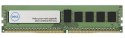 16GB UDIMM DDR5 4800MHz 1Rx8 AC027075 16GB UDIMM DDR5 4800MHz 1Rx8 AC027075