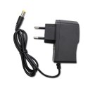 Aktywny rozdzielacz Splitter 4 x HDMI 4K x 2K | 6Gb/s | 60Hz Aktywny rozdzielacz Splitter 4 x HDMI 4K x 2K | 6Gb/s | 60Hz