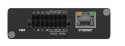 Bramka LTE TRB246 (Cat4), 3G, 2G, 2xSIM RS232/485, Ethernet Bramka LTE TRB246 (Cat4), 3G, 2G, 2xSIM RS232/485, Ethernet