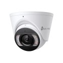 Kamera VIGI C445(2.8mm) 4MP Full-Color Turret Network Camera Kamera VIGI C445(2.8mm) 4MP Full-Color Turret Network Camera