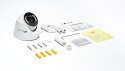 Kamera VIGI C445(2.8mm) 4MP Full-Color Turret Network Camera Kamera VIGI C445(2.8mm) 4MP Full-Color Turret Network Camera