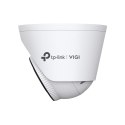 Kamera VIGI C445(2.8mm) 4MP Full-Color Turret Network Camera Kamera VIGI C445(2.8mm) 4MP Full-Color Turret Network Camera
