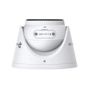 Kamera VIGI C445(2.8mm) 4MP Full-Color Turret Network Camera Kamera VIGI C445(2.8mm) 4MP Full-Color Turret Network Camera