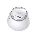 Kamera VIGI C445(2.8mm) 4MP Full-Color Turret Network Camera Kamera VIGI C445(2.8mm) 4MP Full-Color Turret Network Camera