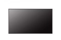 Monitor 49UH7N-E IPS 700cd/m2 24/7 Monitor 49UH7N-E IPS 700cd/m2 24/7