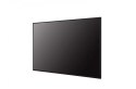 Monitor 49UH7N-E IPS 700cd/m2 24/7 Monitor 49UH7N-E IPS 700cd/m2 24/7