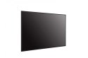 Monitor 49UH7N-E IPS 700cd/m2 24/7 Monitor 49UH7N-E IPS 700cd/m2 24/7