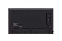 Monitor 49UH7N-E IPS 700cd/m2 24/7 Monitor 49UH7N-E IPS 700cd/m2 24/7