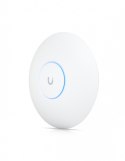 Punkt dostępowy U7-PRO UniFi 7 Pro WiFi 7 MIMO Punkt dostępowy U7-PRO UniFi 7 Pro WiFi 7 MIMO