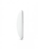 Punkt dostępowy U7-PRO UniFi 7 Pro WiFi 7 MIMO Punkt dostępowy U7-PRO UniFi 7 Pro WiFi 7 MIMO