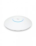 Punkt dostępowy U7-PRO UniFi 7 Pro WiFi 7 MIMO Punkt dostępowy U7-PRO UniFi 7 Pro WiFi 7 MIMO