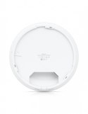 Punkt dostępowy U7-PRO UniFi 7 Pro WiFi 7 MIMO Punkt dostępowy U7-PRO UniFi 7 Pro WiFi 7 MIMO