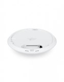 Punkt dostępowy U7-PRO UniFi 7 Pro WiFi 7 MIMO Punkt dostępowy U7-PRO UniFi 7 Pro WiFi 7 MIMO