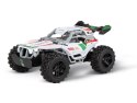 Samochód RC Team Rider 2,4GHz Samochód RC Team Rider 2,4GHz