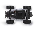 Samochód RC Team Rider 2,4GHz Samochód RC Team Rider 2,4GHz